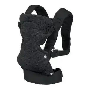 BreezyBaby CarryPack