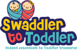 Swaddler To Toddler