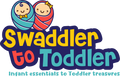 Swaddler To Toddler