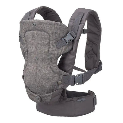 BreezyBaby CarryPack