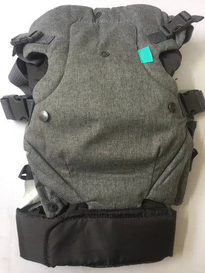 BreezyBaby CarryPack